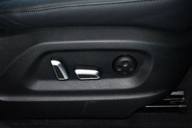 2013款进口奥迪Q5