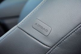 2013款进口奥迪Q5