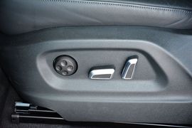 2013款进口奥迪Q5