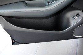 2013款进口奥迪Q5