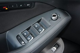 2013款进口奥迪Q5