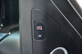 2013款进口奥迪Q5