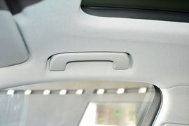 2013款进口奥迪Q5