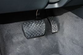 2013款进口奥迪Q5