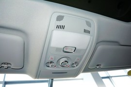 2013款进口奥迪Q5