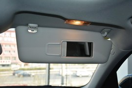 2013款进口奥迪Q5