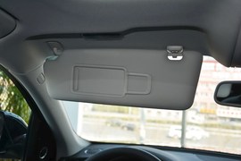 2013款进口奥迪Q5