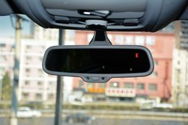 2013款进口奥迪Q5