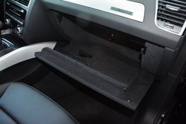 2013款进口奥迪Q5