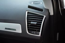 2013款进口奥迪Q5