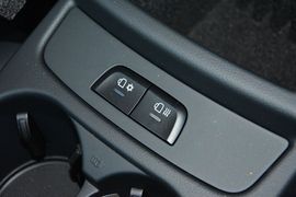 2013款进口奥迪Q5