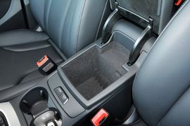 2013款进口奥迪Q5