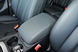 2013款进口奥迪Q5