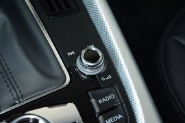 2013款进口奥迪Q5