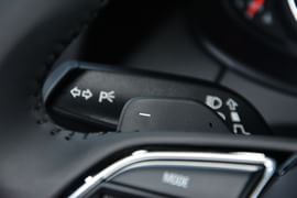 2013款进口奥迪Q5