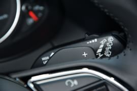 2013款进口奥迪Q5