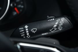 2013款进口奥迪Q5