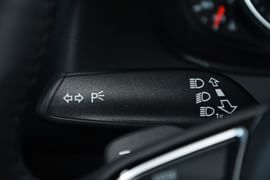 2013款进口奥迪Q5