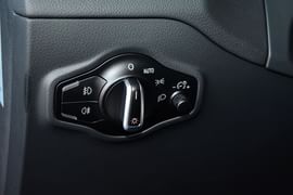 2013款进口奥迪Q5