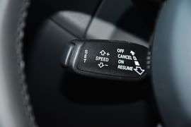 2013款进口奥迪Q5