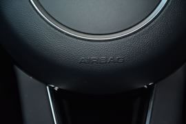 2013款进口奥迪Q5