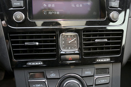 2015款红旗H7
