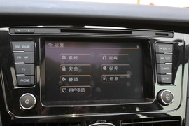 2015款红旗H7