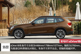 28.82万/富有乐趣