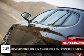 28.82万/富有乐趣