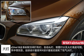 28.82万/富有乐趣