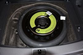 2014款奥迪A5掀背