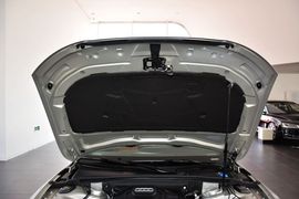 2014款奥迪A5掀背