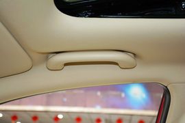 2015款长安逸动1.6L手动尊贵型