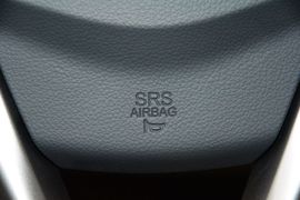 2015款长安逸动1.6L手动尊贵型