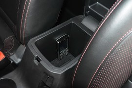2015款长安CS35