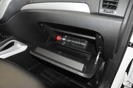 2015款长安CS35