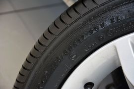 2015款长安CS35