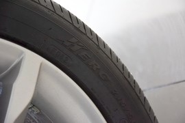2015款长安CS35