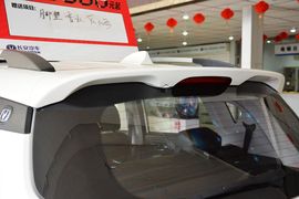 2015款长安CS35