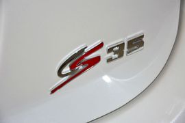 2015款长安CS35