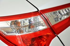 2015款长安CS35