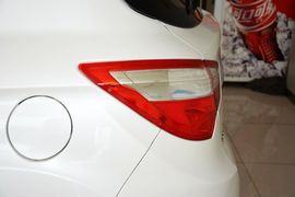 2015款长安CS35