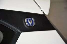2015款长安CS35