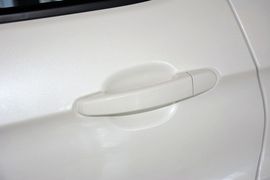 2015款长安CS35