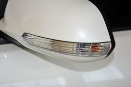 2015款长安CS35