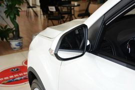 2015款长安CS35