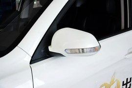 2015款长安CS35