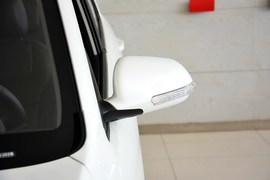 2015款长安CS35