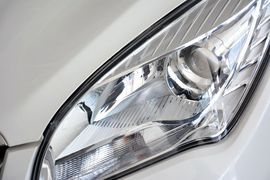 2015款长安CS35