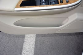 2015款别克凯越1.5L自动型